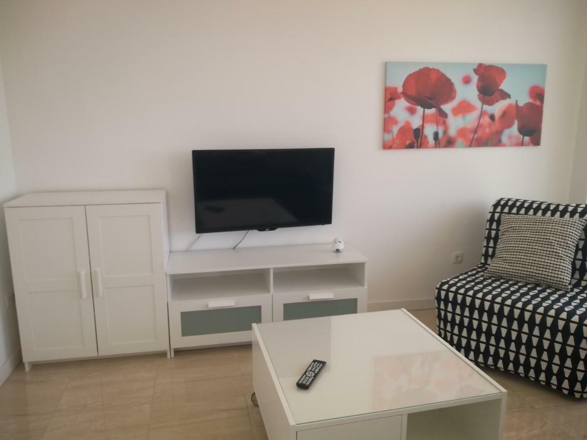 מאקרסקה Apartments Viskovic מראה חיצוני תמונה